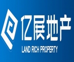 泰安市藍(lán)圖億展地產(chǎn)