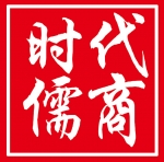 泰安市寶龍新時代商貿(mào)有限公司