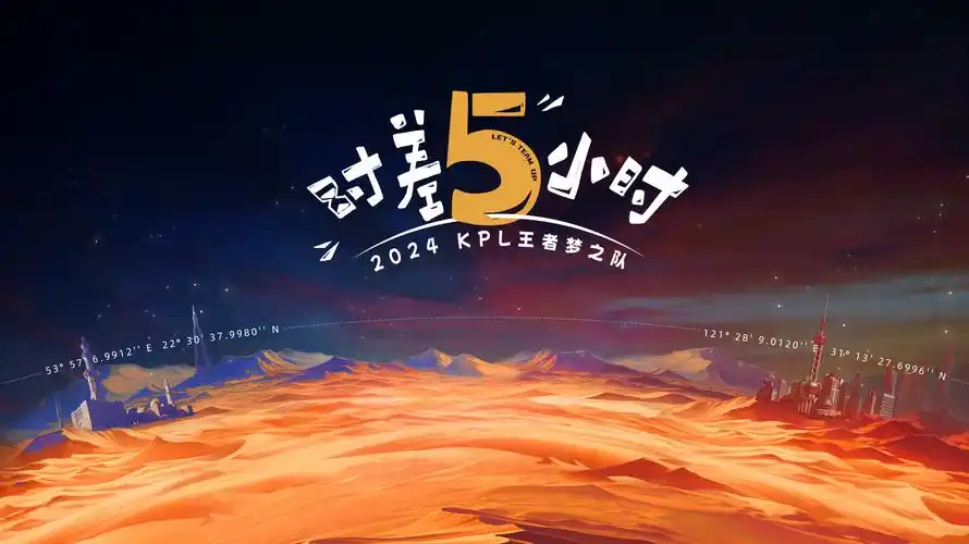庆余年3 古装权谋
