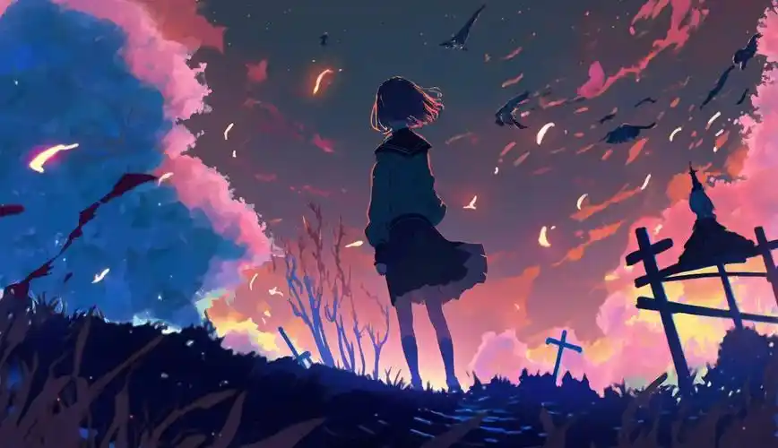 封神第二部 神话战争